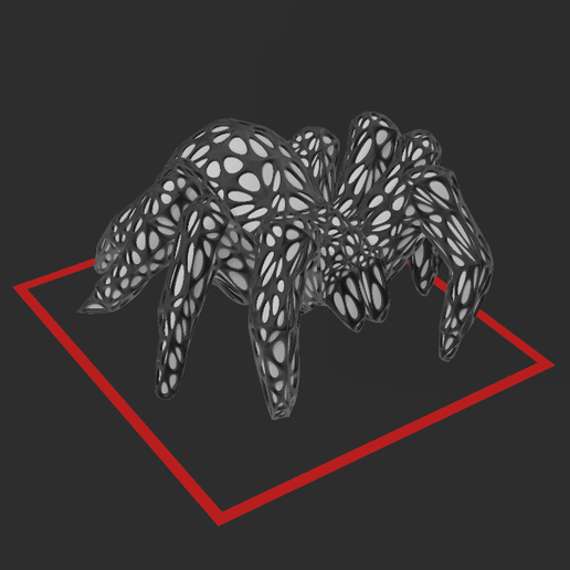 Screenshot_26.png 4 Perfect Spider Models