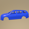 d14_012.png DACIA LOGAN MCV FISKAL 2016 PRINTABLE CAR BODY