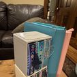 IMG_5325.jpg pokemin mini binder shelf