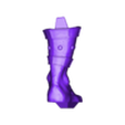 Foot_Right.stl Anubis A