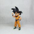 003.jpg Chipi Goku articulated action figure