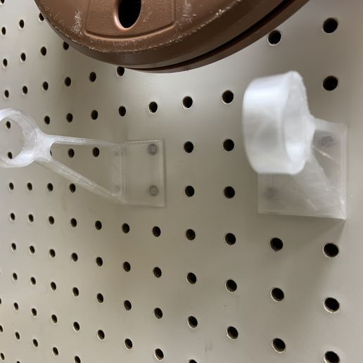 Photo_Dec_31_6_07_44_AM.jpg Pegboard Toilet Paper Holder