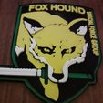 20200327_025344.jpg Fox hound logo