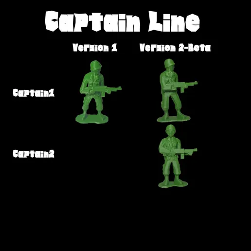 line-captain01.webp Armées Lowpoly - Captain Line