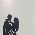 20230720_121221.jpg Adorno de boda 2