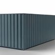 Renders-Camera-4.jpg Shipping Container