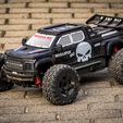 SMSP9308.jpg Windowguards for Arrma Big Rock 223S