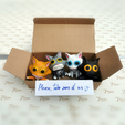 Cute-Little-Kitten-print-in-place.png かわいい子猫ちゃん