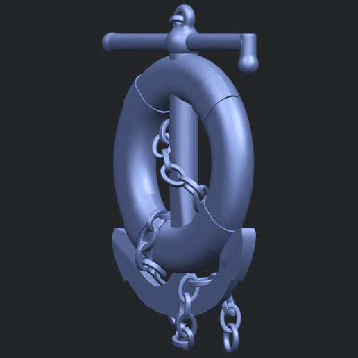 11_TDA0618_AnchorB08.png Ancla