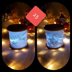 23_12_2018.jpg Archivo STL gratis Fotóforo de litografía DIY DIY・Plan de impresión en 3D para descargar