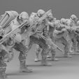 untitled.1366.jpg Combine Overwatch Soldiers (Half-Life)