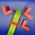 Ratchet-Strap-04.jpg Ratchet Straps
