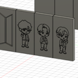 Captura-de-pantalla-2023-07-03-143902.png BTS