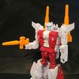 01b219bf-7f15-4e0d-90c1-e1a7cb08f515.jpg G1-Style Unite Warriors Strafe Weapons - Transformers