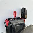 IMG-2430.jpg Commander Pro Seat System