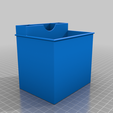 d3dc62ae-c446-46aa-a4c6-fb6247d56006.png Insulin Pen Holder