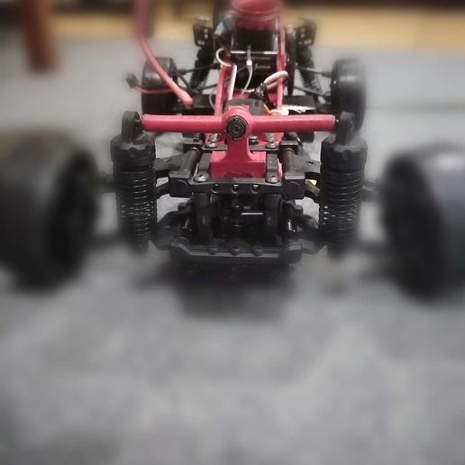 1641966007905.jpeg IFS para para Sakura D5 custom