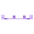Klammer.stl MKS Gen L 2020 Holder