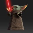 baby-yoda-rigged-3d-model-low-poly-rigged-fbx-c4d-blend.jpg Baby Yoda Rigged Low-poly 3D model