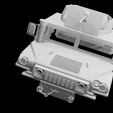 foto-2.png hummer h1 military with turret 313mm