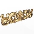 Carved-Plaster-Molding-Decoration-023-2.jpg Carved Plaster Molding Decoration 023