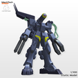 MTA_Gump_Promo_03.png Gump [U.C. 0136 ver.]