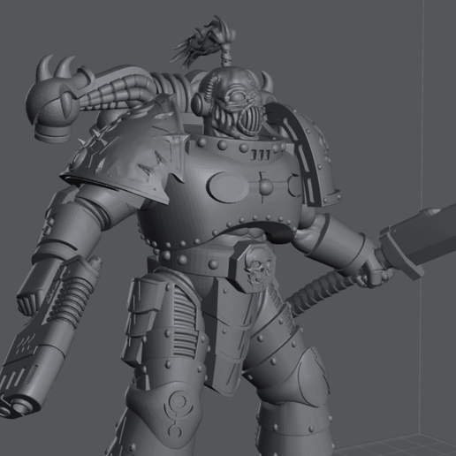 das.png Jifa Scarfall