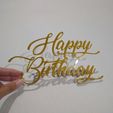 Topper-Happy-Birthday-frontal.jpeg Happy Birthday Topper