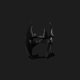 av.png batman arkham knight nightwing mask
