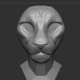 photo_2025-05-13_18-35-43.jpg furry head base - Leo