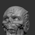 caption-zombie.png marvel cap zombie