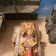 20230218_153813.jpg Tigris pattern main battle tank