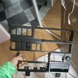 IMG_2150.jpg cupholder volkswagen t4 0 old dashboard
