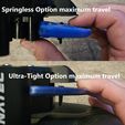 Springless-vs-Ultra-Tight.jpg Magnetic Shifter Mod and Extended Paddles for Fanatec Universal Hub V2