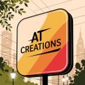 ATcreations