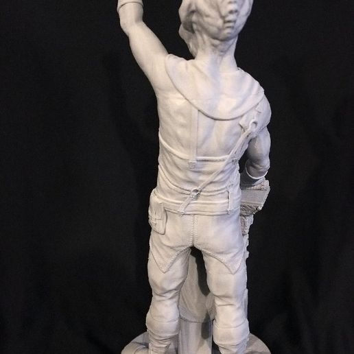 5091fd3785f5602277856553d24b8b9f_display_large.jpg Multipart - Nuroh Gribsek - Master Blacksmith