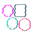 Shapes-Formas-1.png COOKIE CUTTERS COMMON SHAPES 1
