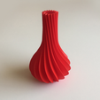 Capture_d_e_cran_2015-12-28_a__15.40.38.png 36 Twirl Vases