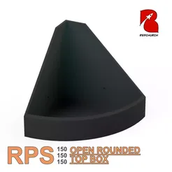 RPS-150-150-150-open-rounded-top-box-p00.webp RPS 150-150-150 open rounded top box