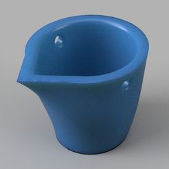bucket.jpg Miniature Bucket
