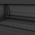 wire.png Room
