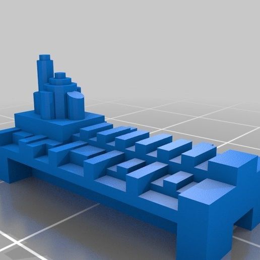 af2ee7ac8364447ff2267baa700837a5_display_large.jpg Astartes Cruisers v2