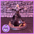 DE24C79C-B8EA-4A1D-B19C-C4EAD3DE0C8F.png The Witches - Collection