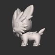 ZBrush-Document3.jpg lilipup