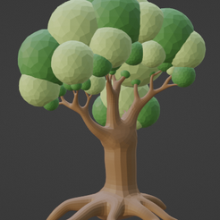 imagen_2023-10-18_163029282.png Low-Poly Tree