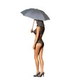 Pit-Girl30083.jpg N3 Pit Girl with Umbrella