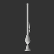 maus-v20-2.png Panzerfaust 60M in scala 1:72