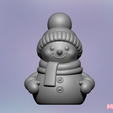 Base-Render-_58222.png Boneco de neve
