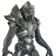 your-favorite-design-for-the-arbiter-v0-7n5p2ma31p0c1.png Arbiter armor 3d model halo 2 anniversary