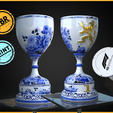 Cover-for-CGtrader.png Prémio do troféu do GP da Holanda de F1